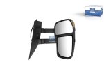 DT Spare Parts - Main mirror, left, long arm - 7.73418
