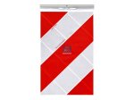 DT Spare Parts - Warning label, loading ramp, W: 250 mm, H: 400 mm - 9.69412