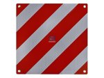 DT Spare Parts - Warning label, W: 500 mm, H: 500 mm - 9.69421