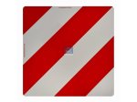 DT Spare Parts - Warning label, W: 423 mm, H: 423 mm - 9.69414