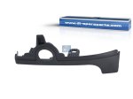 DT Spare Parts - Bracket, step well case, right - 2.71601