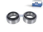 DT Spare Parts - Wheel bearing unit, d: 110 mm, D: 170 mm, H: 146 mm - 1.17256