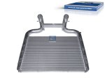 DT Spare Parts - Intercooler, L: 953 mm, W: 691 mm, T: 63 mm - 5.45269