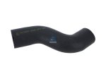 DT Spare Parts - Hose, retarder - 1.14922