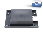 DT Spare Parts - Step, bumper - 2.75203