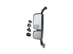 DT Spare Parts - Main mirror, complete, electrical, left - 4.68583SP
