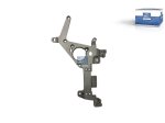 DT Spare Parts - Bumper bracket, right - 4.71193