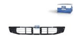DT Spare Parts - Step, bumper - 2.75202