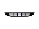 DT Spare Parts - Step, bumper - 2.75201