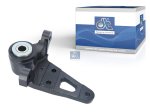 DT Spare Parts - Bearing bracket, right - 6.11327