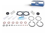 DT Spare Parts - Repair kit, modulating valve - 2.94727