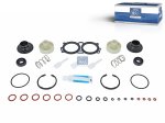 DT Spare Parts - Repair kit, modulating valve - 2.94728
