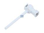 DT Spare Parts - Level sensor, L: 104 mm, 2 poles - 3.37201