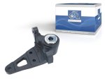 DT Spare Parts - Bearing bracket, left - 6.11326