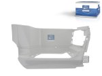 DT Spare Parts - Step well case, right - 5.64365