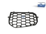 DT Spare Parts - Step - 1.23692