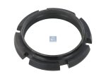 DT Spare Parts - Grooved nut, M75 x 1,5 - 3.60539