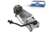 DT Spare Parts - Blocking flap, exhaust gas recirculation - 3.25577