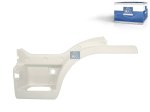 DT Spare Parts - Step well case, left - 3.81128