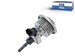 DT Spare Parts - Dosing module, urea injection - 7.24824