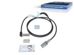 DT Spare Parts - ABS sensor, right - 4.63749