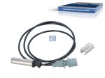 DT Spare Parts - ABS sensor, right, L: 1300 mm - 4.70166