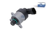 DT Spare Parts - Control valve, injection pump - 6.33048