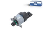 DT Spare Parts - Control valve, injection pump - 7.56095