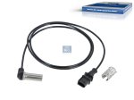 DT Spare Parts - ABS sensor, L: 1400 mm - 4.70163