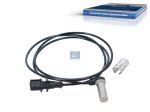 DT Spare Parts - ABS sensor, L: 1500 mm - 4.70164
