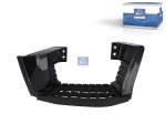 DT Spare Parts - Step, right - 4.71421