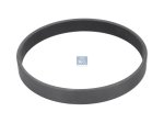 DT Spare Parts - Spacer ring - 7.32195