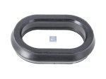 DT Spare Parts - Gasket, oil separator - 4.20867