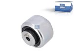 DT Spare Parts - Bushing, cabin stabilizer - 6.76555 - 2 Pack