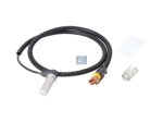 DT Spare Parts - EBS sensor, L: 1000 mm - 3.37139