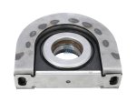DT Spare Parts - Center bearing, reinforced version, d: 65 mm - 5.14023