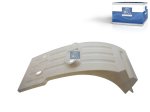 DT Spare Parts - Fender, lower left - 4.70666