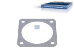DT Spare Parts - Gasket, charge air pipe - 4.20879