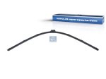 DT Spare Parts - Wiper blade, right, L: 1000 mm - 4.71511