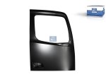 DT Spare Parts - Door, right - 4.70682