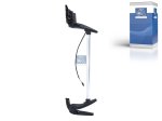 DT Spare Parts - Mirror arm, right - 3.86266