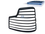 DT Spare Parts - Covering grille, headlamp, right - 4.71431