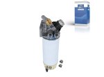 DT Spare Parts - Fuel filter, complete - 7.24069