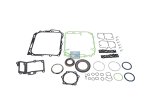 DT Spare Parts - Gasket kit, Gearbox - 2.93204