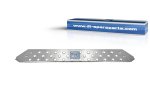 DT Spare Parts - Step plate, bumper - 4.71146