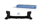 DT Spare Parts - Step, bumper - 3.81131