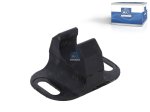 DT Spare Parts - Clip, bed - 3.89724