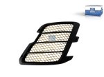 DT Spare Parts - Lamp protector, headlamp, left - 2.24821