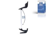 DT Spare Parts - Mirror arm, left - 3.86267