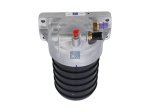 DT Spare Parts - Fuel filter, complete - 7.24067